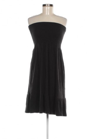 Ruha Blue Motion, Méret M, Szín Fekete, Ár 2 109 Ft