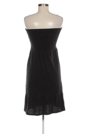 Ruha Blue Motion, Méret M, Szín Fekete, Ár 2 109 Ft