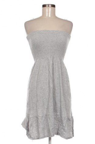 Ruha Blue Motion, Méret S, Szín Szürke, Ár 1 969 Ft