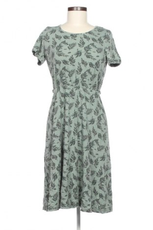 Ruha Blue Motion, Méret S, Szín Sokszínű, Ár 1 849 Ft