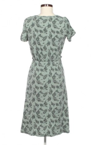 Ruha Blue Motion, Méret S, Szín Sokszínű, Ár 1 849 Ft