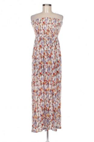 Ruha Blue Motion, Méret M, Szín Sokszínű, Ár 1 809 Ft