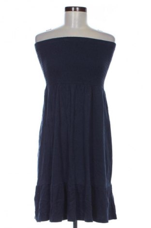 Ruha Blue Motion, Méret M, Szín Kék, Ár 1 389 Ft