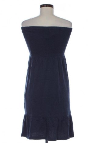 Ruha Blue Motion, Méret M, Szín Kék, Ár 1 389 Ft