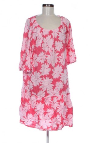 Ruha Blue Motion, Méret M, Szín Sokszínű, Ár 1 949 Ft