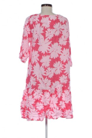 Ruha Blue Motion, Méret M, Szín Sokszínű, Ár 1 949 Ft