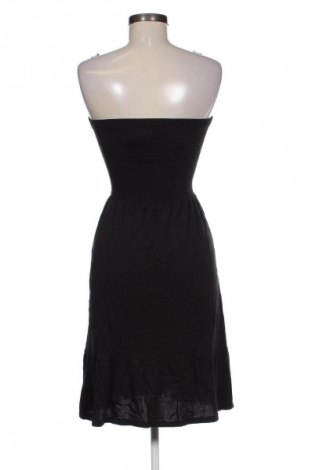 Ruha Blue Motion, Méret S, Szín Fekete, Ár 3 089 Ft