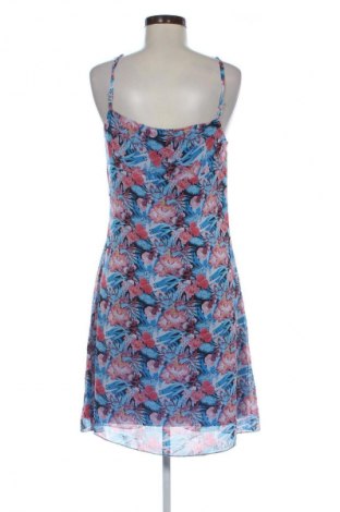 Ruha Blue Motion, Méret M, Szín Sokszínű, Ár 1 939 Ft