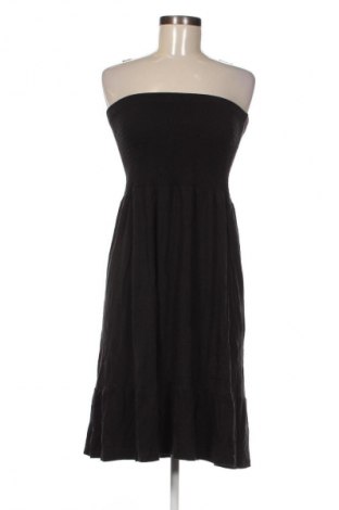 Ruha Blue Motion, Méret M, Szín Fekete, Ár 2 209 Ft