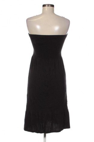 Ruha Blue Motion, Méret M, Szín Fekete, Ár 2 209 Ft