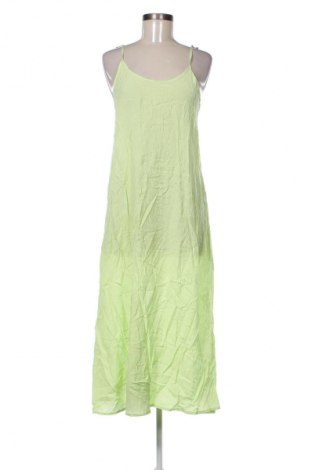 Ruha Blue Motion, Méret S, Szín Zöld, Ár 4 179 Ft