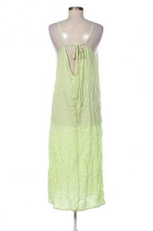 Ruha Blue Motion, Méret S, Szín Zöld, Ár 4 179 Ft
