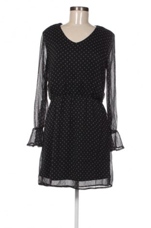 Kleid Blue Motion, Größe S, Farbe Mehrfarbig, Preis € 1,99