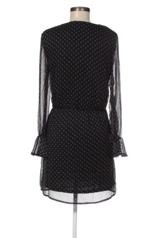 Kleid Blue Motion, Größe S, Farbe Mehrfarbig, Preis € 1,99