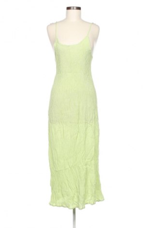 Rochie Blue Motion, Mărime L, Culoare Verde, Preț 17,99 Lei