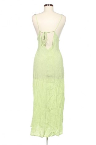 Rochie Blue Motion, Mărime L, Culoare Verde, Preț 17,99 Lei