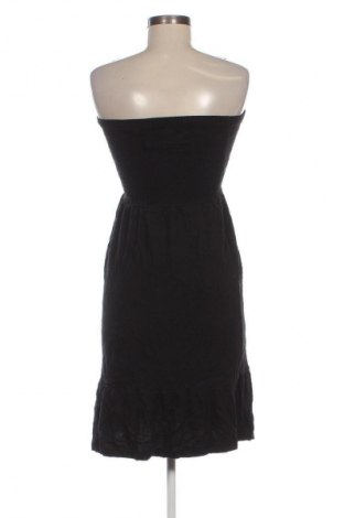 Kleid Blue Motion, Größe S, Farbe Schwarz, Preis € 4,99