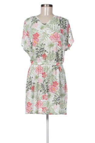 Ruha Blue Motion, Méret S, Szín Sokszínű, Ár 1 849 Ft