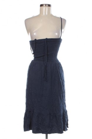 Ruha Blue Motion, Méret S, Szín Kék, Ár 1 389 Ft