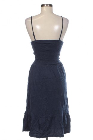 Ruha Blue Motion, Méret S, Szín Kék, Ár 1 389 Ft