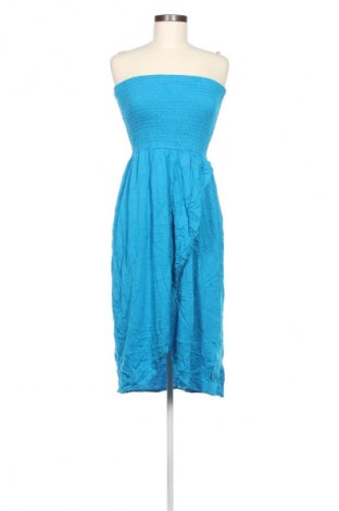 Ruha Blue Motion, Méret M, Szín Kék, Ár 2 129 Ft