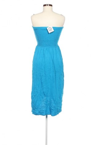 Ruha Blue Motion, Méret M, Szín Kék, Ár 2 129 Ft