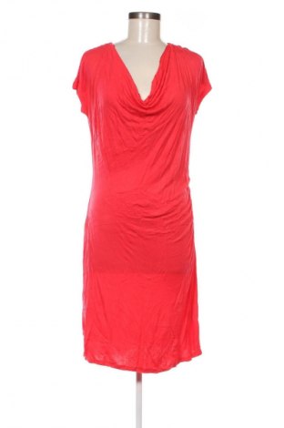 Ruha Blue Motion, Méret M, Szín Piros, Ár 3 509 Ft