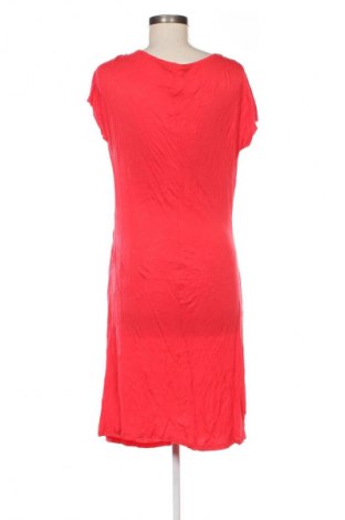 Ruha Blue Motion, Méret M, Szín Piros, Ár 3 509 Ft