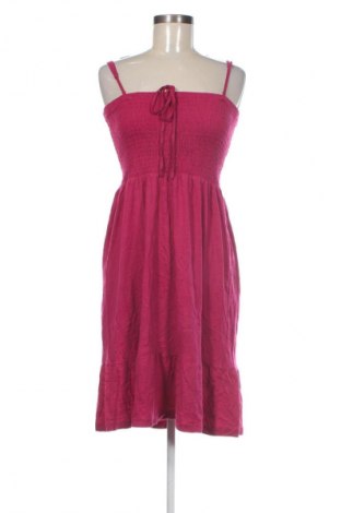 Ruha Blue Motion, Méret M, Szín Rózsaszín, Ár 1 339 Ft