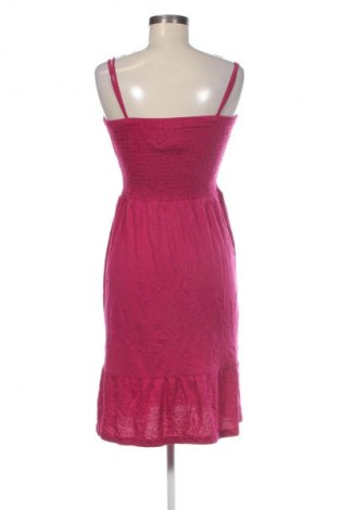 Ruha Blue Motion, Méret M, Szín Rózsaszín, Ár 1 339 Ft