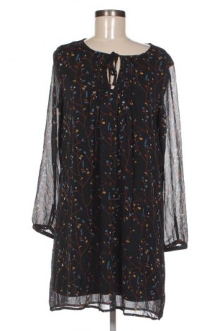 Rochie Blue Motion, Mărime S, Culoare Multicolor, Preț 9,99 Lei