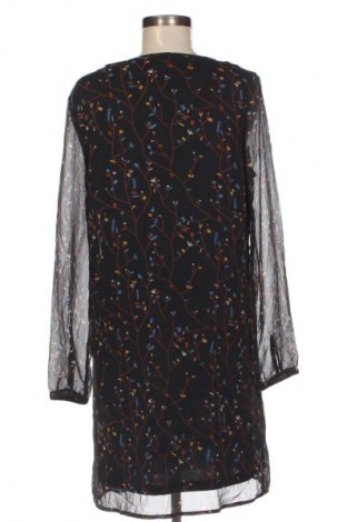 Rochie Blue Motion, Mărime S, Culoare Multicolor, Preț 9,99 Lei