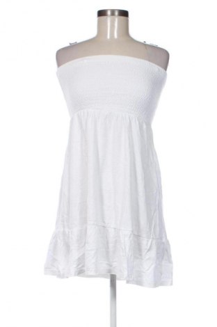 Rochie Blue Motion, Mărime S, Culoare Alb, Preț 15,99 Lei