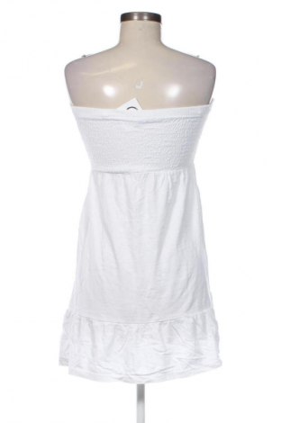 Rochie Blue Motion, Mărime S, Culoare Alb, Preț 15,99 Lei