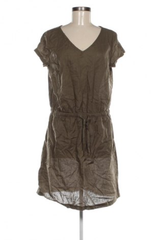 Kleid Blue Motion, Größe M, Farbe Grün, Preis 15,99 €