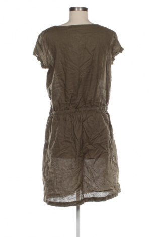 Kleid Blue Motion, Größe M, Farbe Grün, Preis 15,99 €