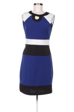 Ruha Blue Sand, Méret M, Szín Sokszínű, Ár 3 338 Ft