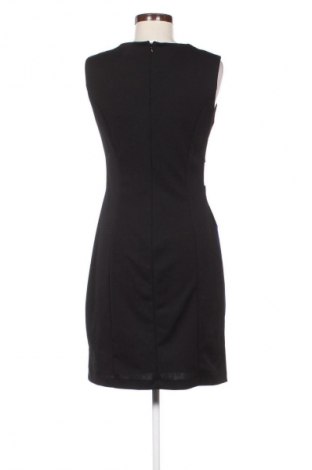 Ruha Blue Sand, Méret M, Szín Sokszínű, Ár 3 338 Ft