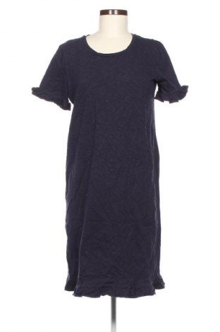 Рокля Boden, Размер L, Цвят Син, Цена 25,05 €