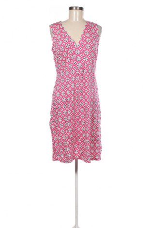 Kleid Boden, Größe XL, Farbe Mehrfarbig, Preis € 19,99