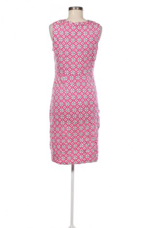 Kleid Boden, Größe XL, Farbe Mehrfarbig, Preis € 19,99