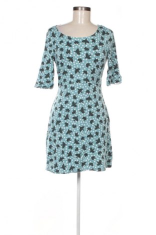 Šaty  Boden, Veľkosť M, Farba Viacfarebná, Cena  16,95 €