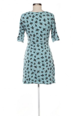 Šaty  Boden, Veľkosť M, Farba Viacfarebná, Cena  16,95 €