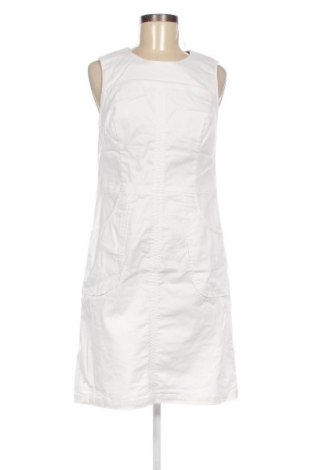 Ruha Boden, Méret M, Szín Fehér, Ár 11 173 Ft