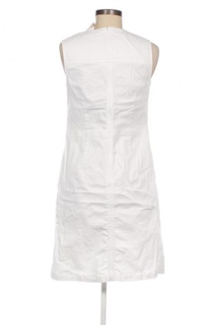 Ruha Boden, Méret M, Szín Fehér, Ár 11 173 Ft