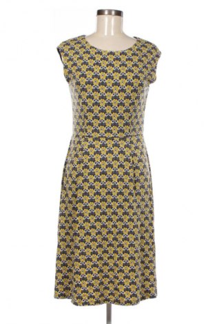 Šaty  Boden, Velikost M, Barva Vícebarevné, Cena  689,00 Kč