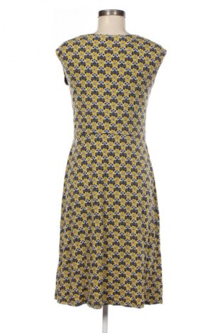 Šaty  Boden, Velikost M, Barva Vícebarevné, Cena  689,00 Kč