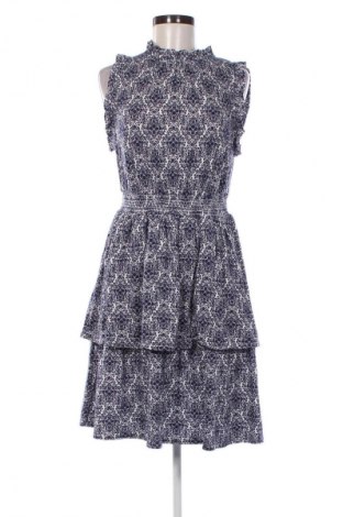 Рокля Boden, Размер M, Цвят Многоцветен, Цена 24,03 €