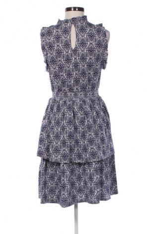 Рокля Boden, Размер M, Цвят Многоцветен, Цена 24,03 €