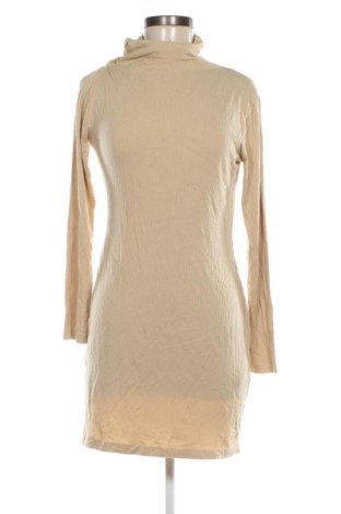 Ruha Body Flirt, Méret S, Szín Bézs, Ár 799 Ft